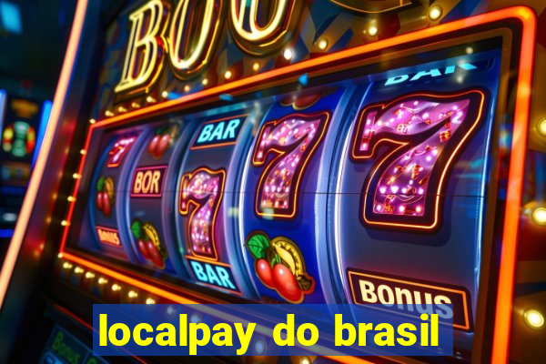 localpay do brasil